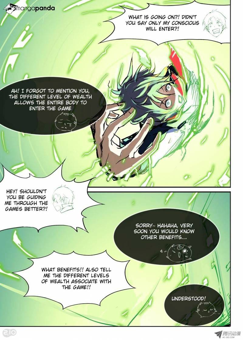 Page 20 of Chapter 23