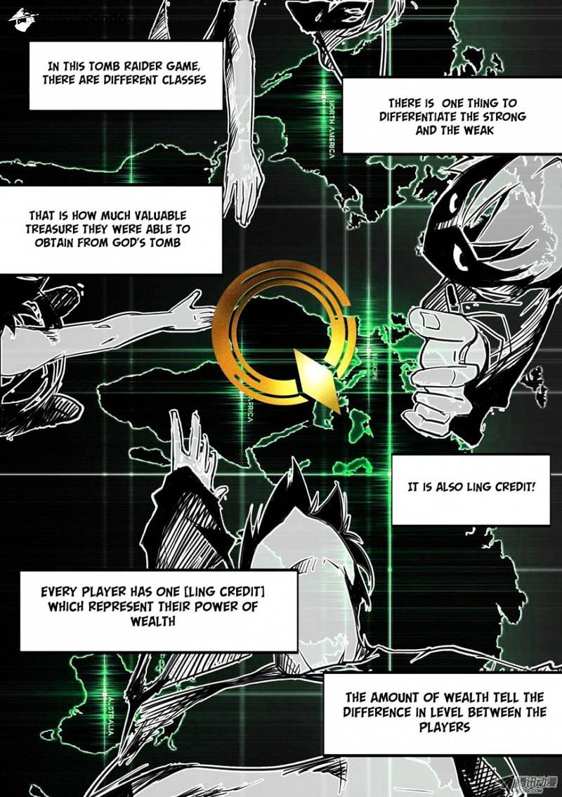 Page 21 of Chapter 23