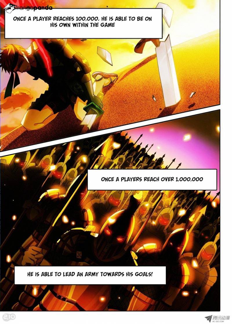 Page 22 of Chapter 23