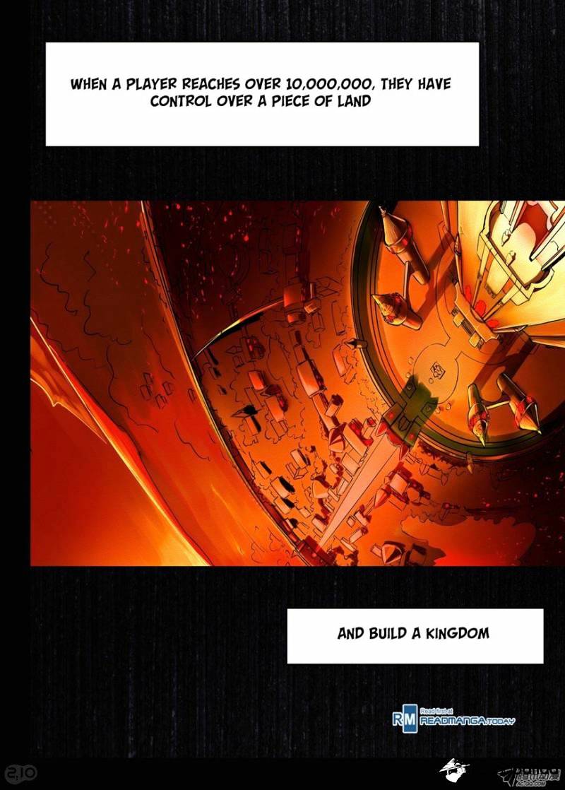 Page 23 of Chapter 23