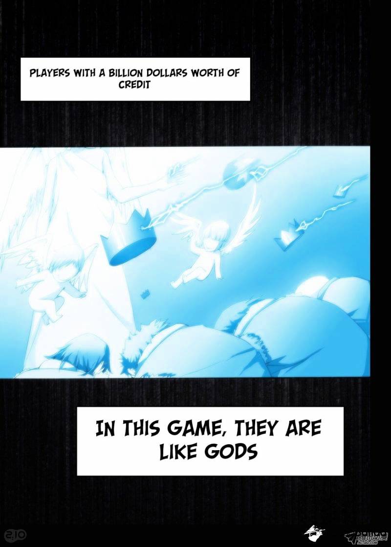 Page 24 of Chapter 23