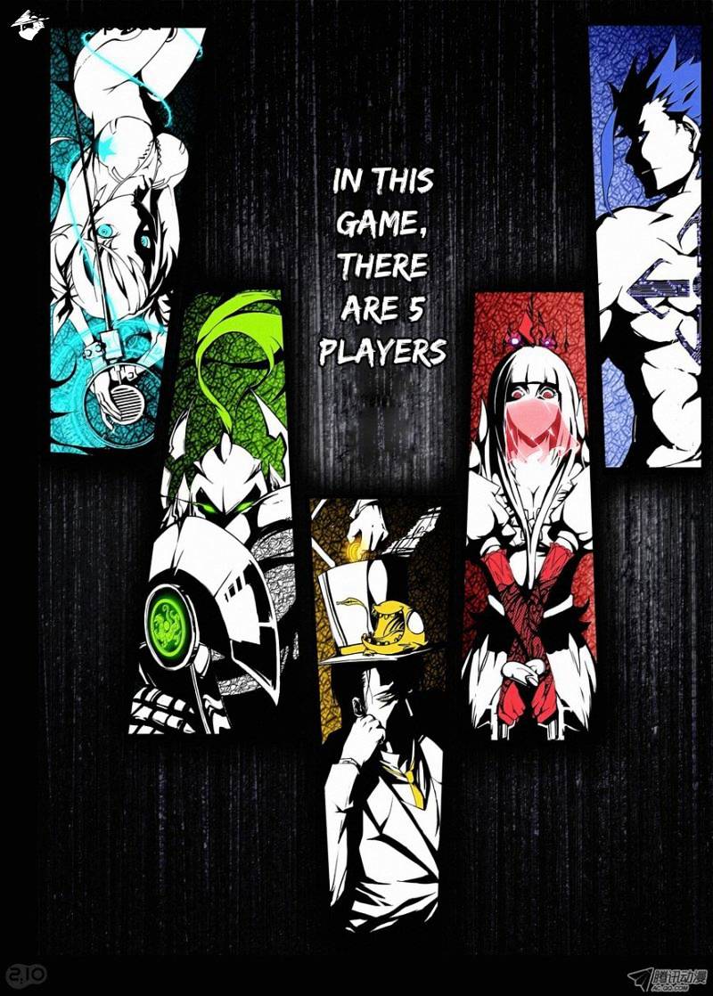 Page 25 of Chapter 23
