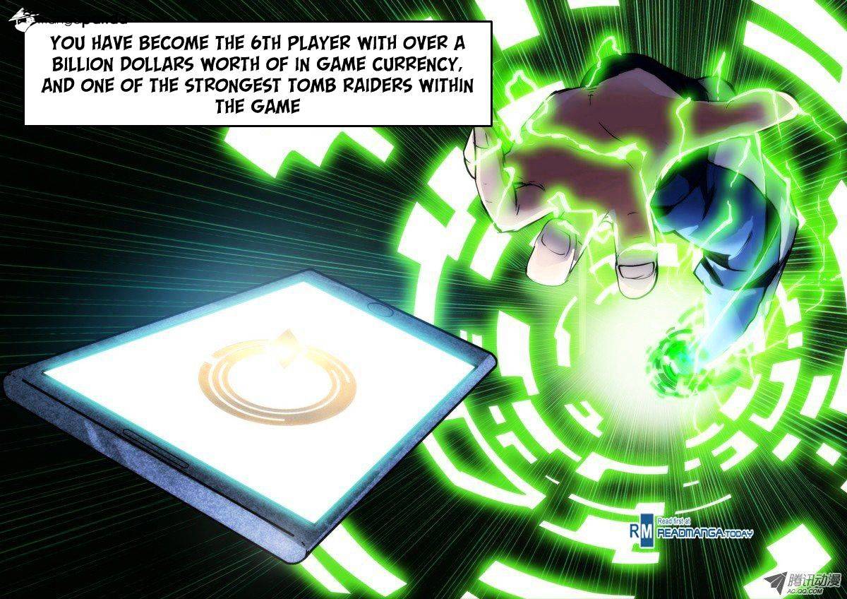 Page 27 of Chapter 23