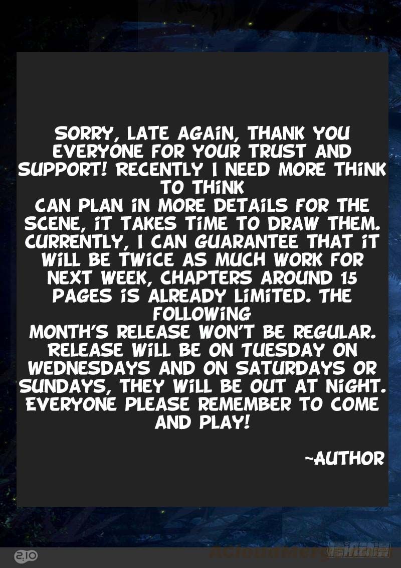 Page 2 of Chapter 230