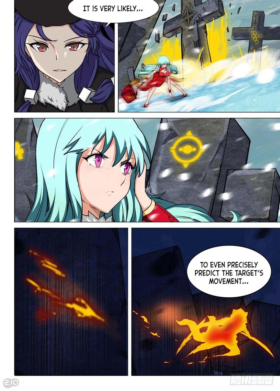 Page 6 of Chapter 230