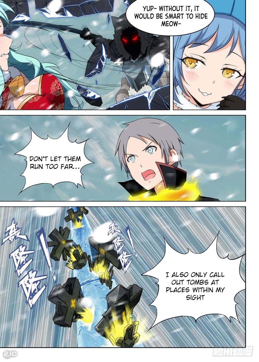 Page 7 of Chapter 230
