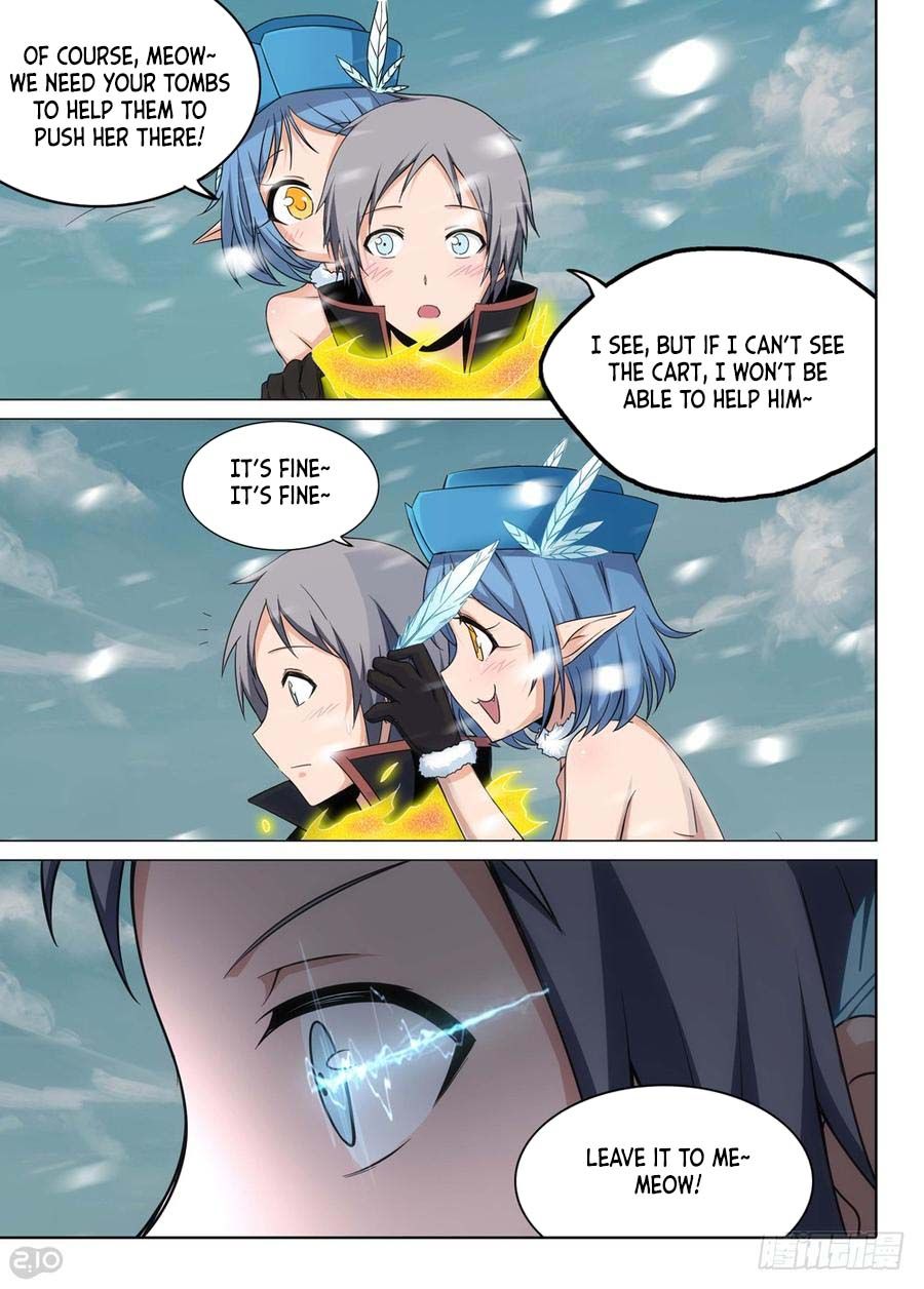 Page 9 of Chapter 230