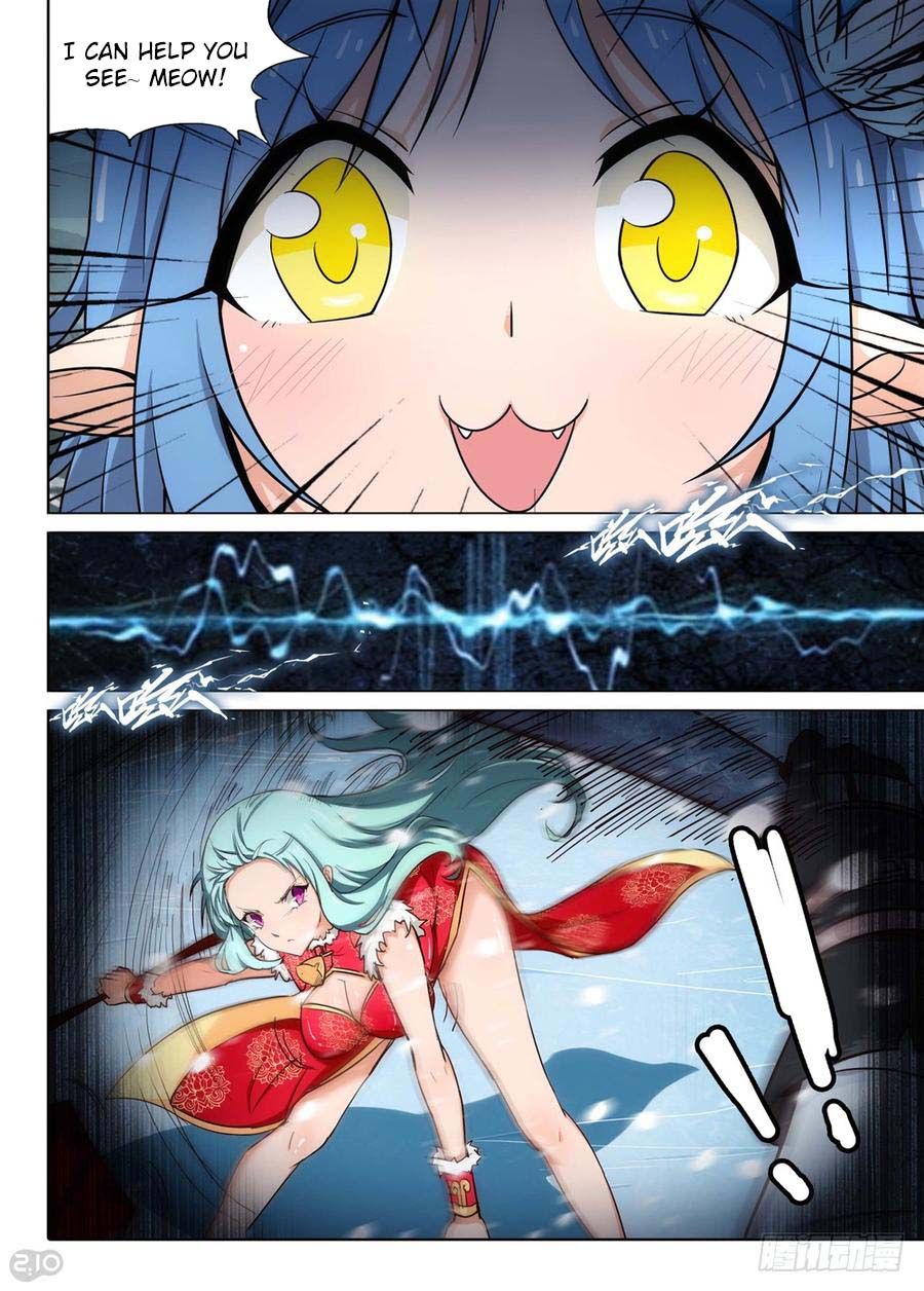 Page 10 of Chapter 230