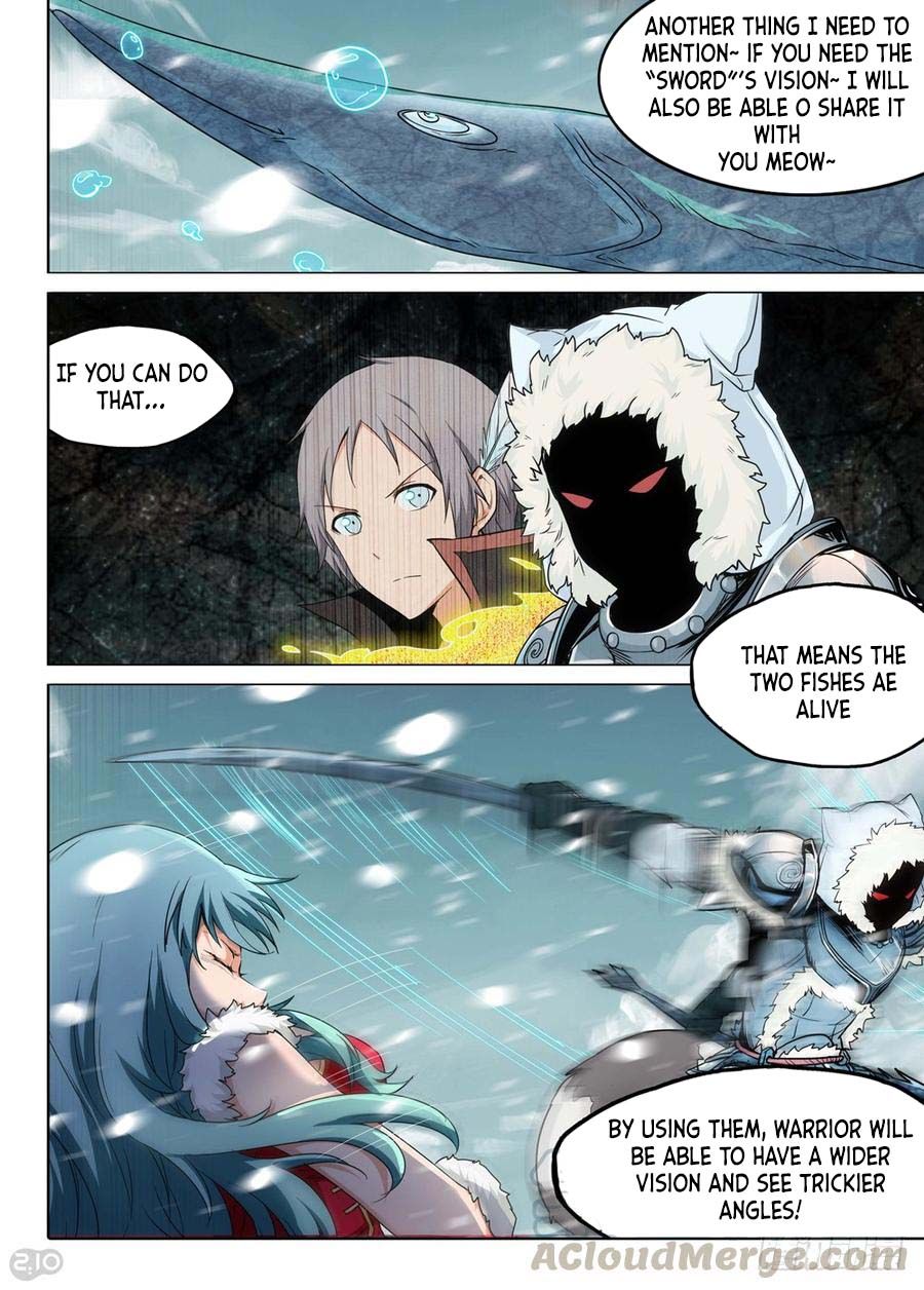 Page 12 of Chapter 230
