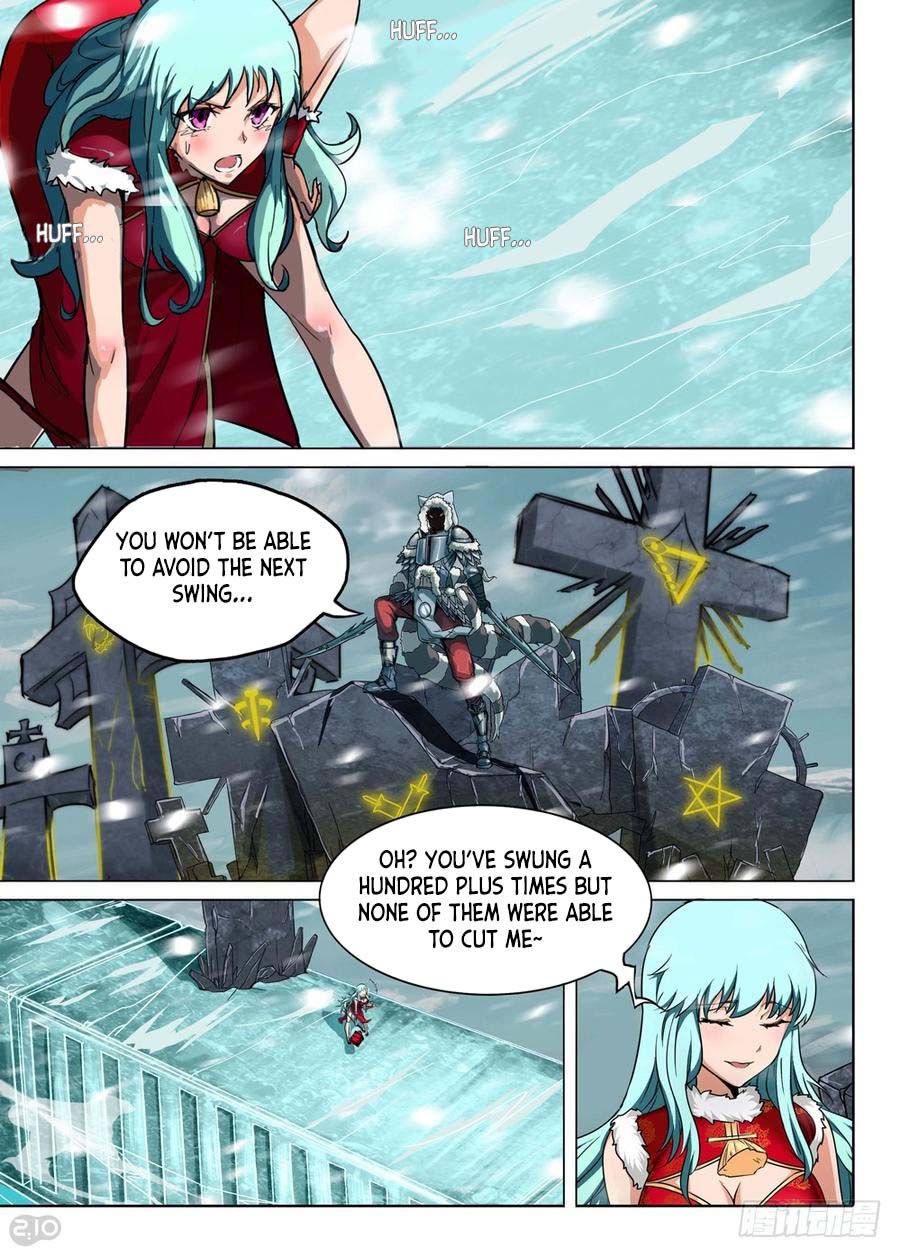 Page 13 of Chapter 230