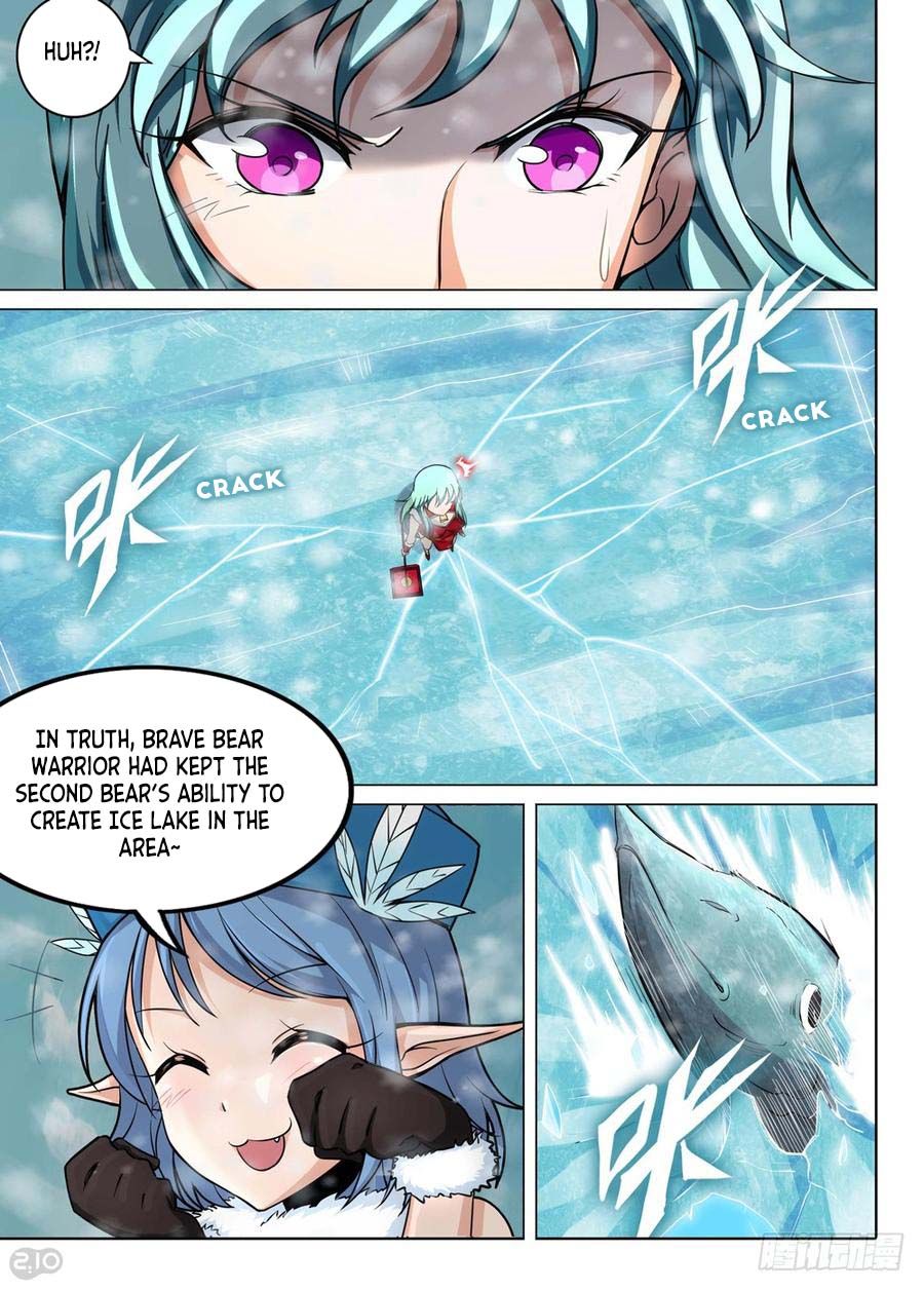 Page 15 of Chapter 230