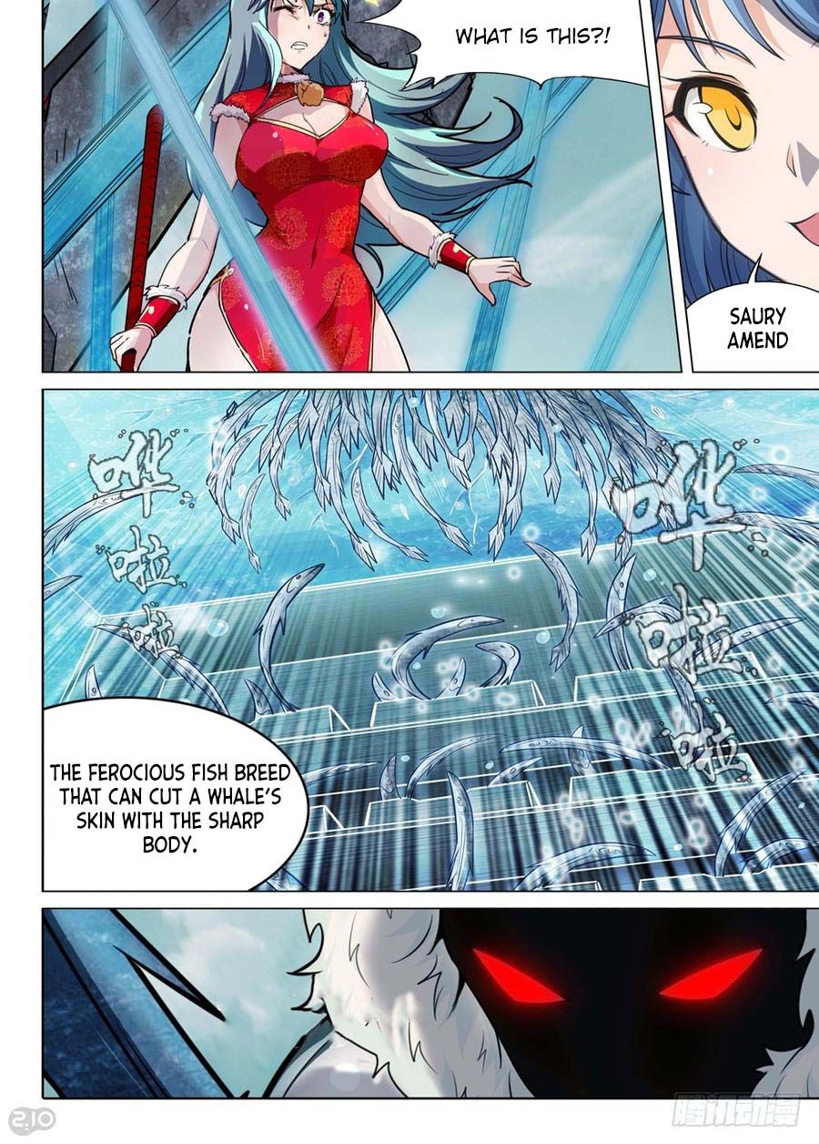 Page 16 of Chapter 230