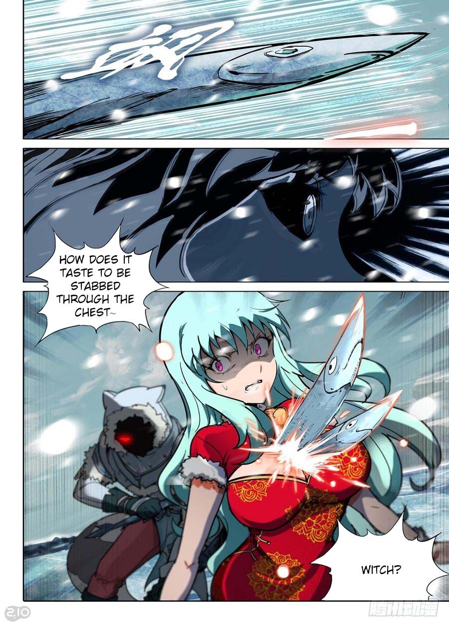 Page 10 of Chapter 231