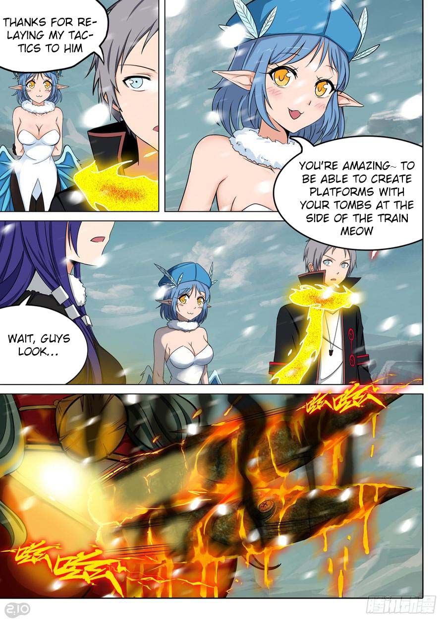 Page 11 of Chapter 231