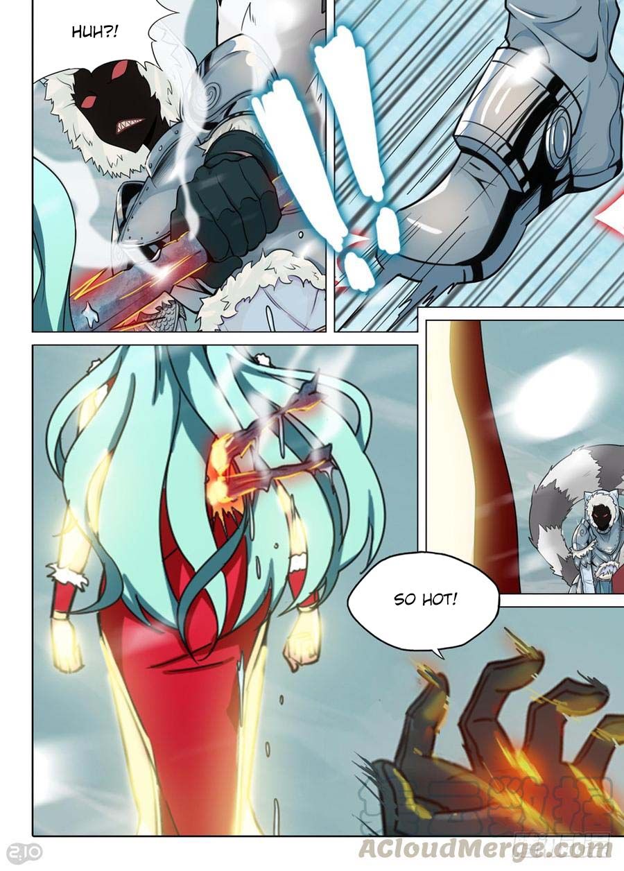Page 12 of Chapter 231