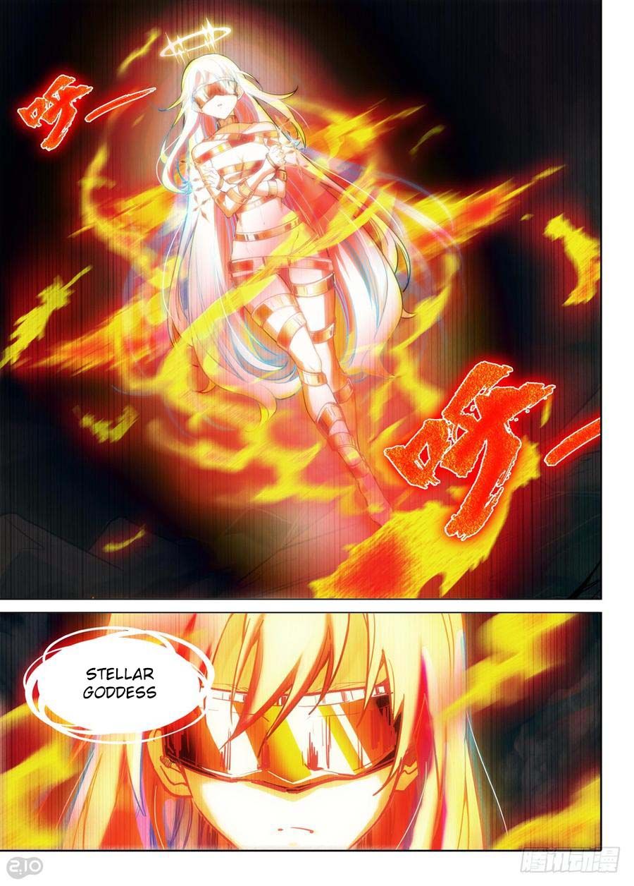 Page 15 of Chapter 231
