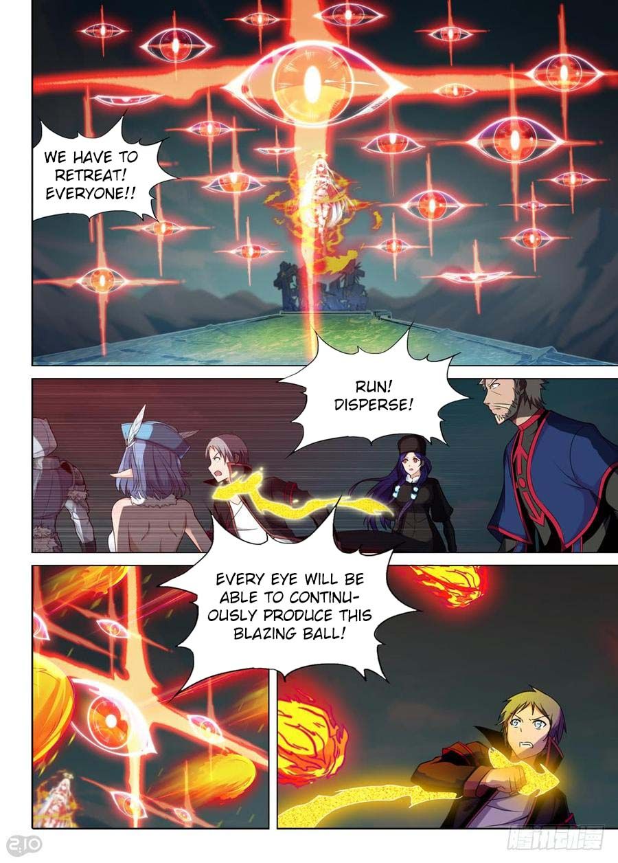 Page 16 of Chapter 231