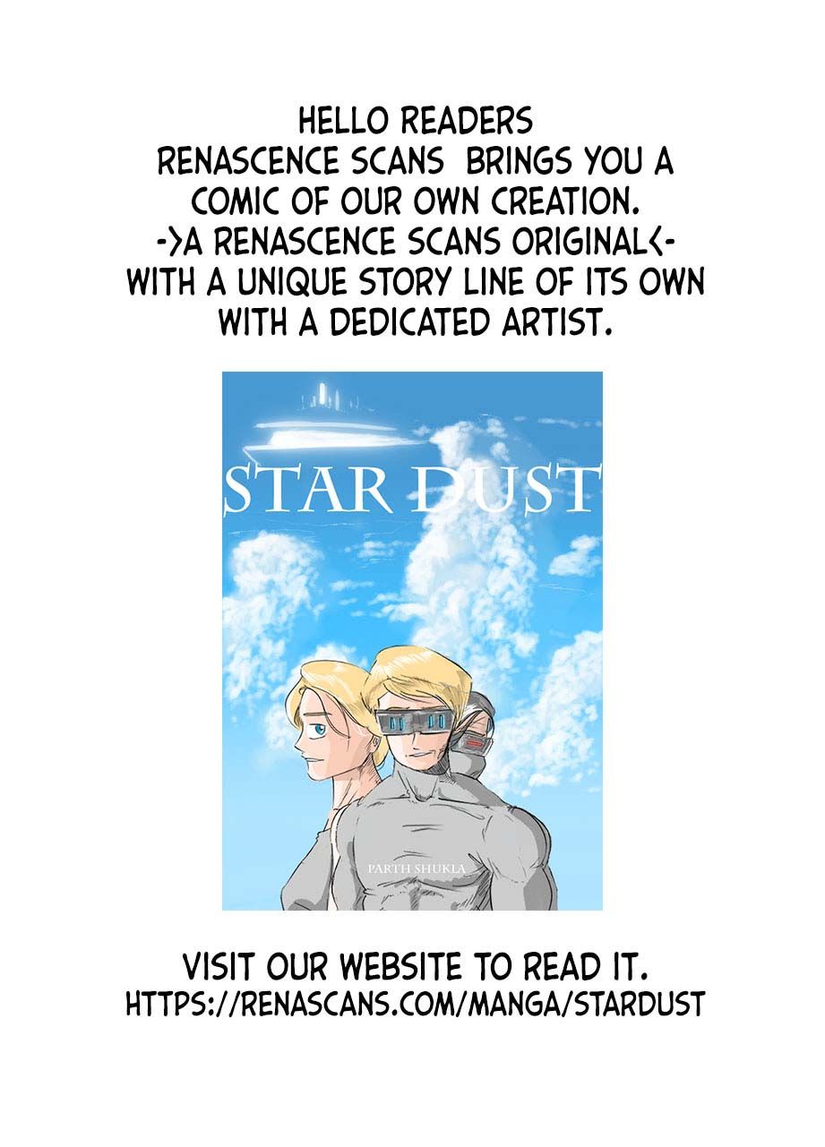 Page 18 of Chapter 231