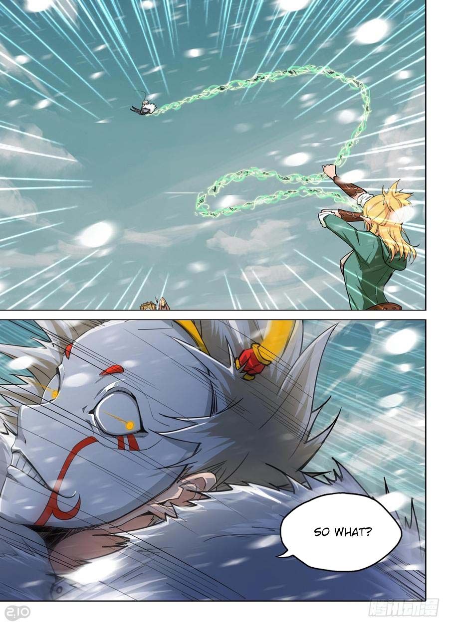 Page 9 of Chapter 232