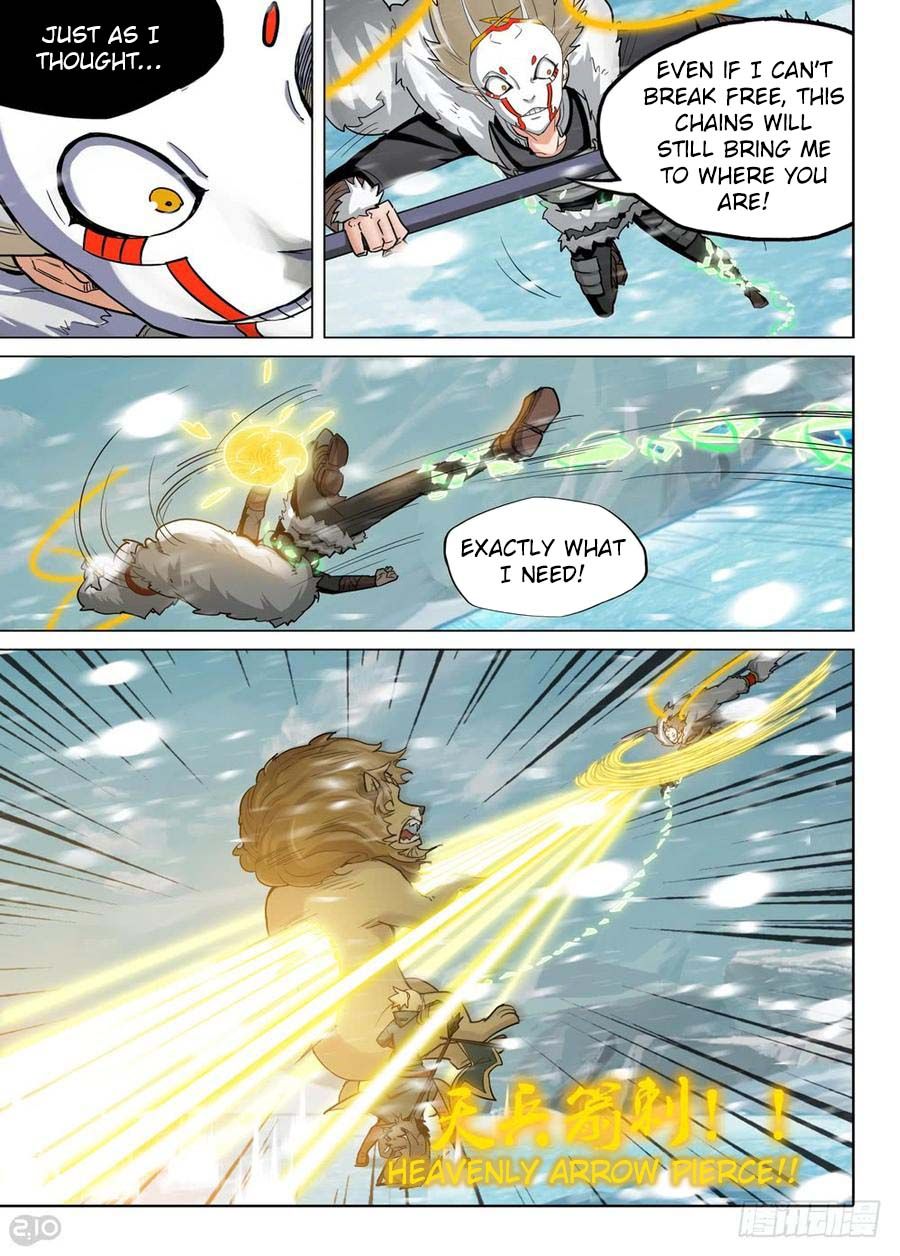 Page 15 of Chapter 232