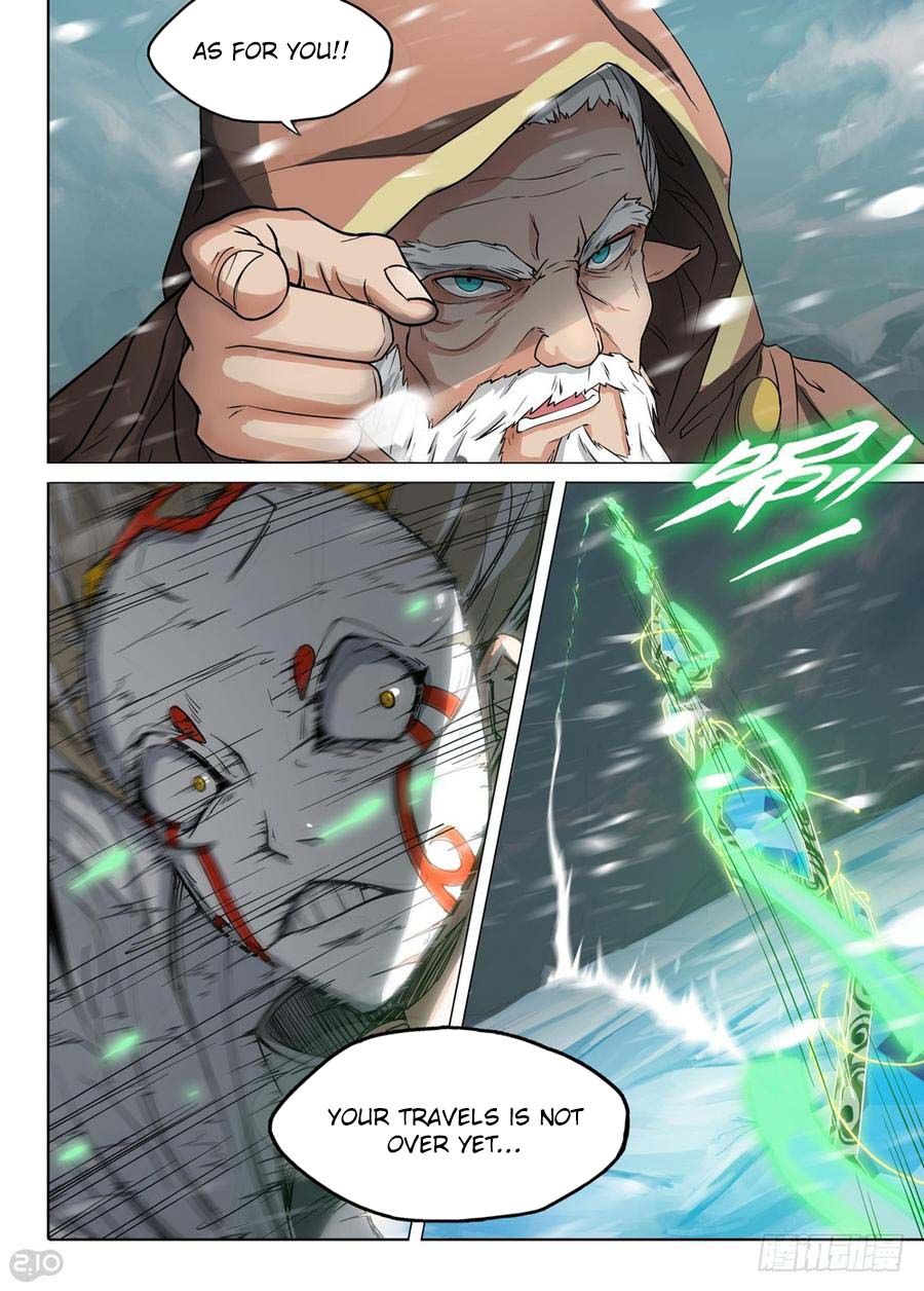 Page 20 of Chapter 232