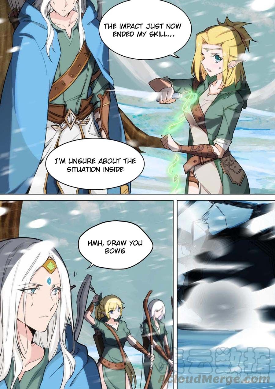 Page 2 of Chapter 234