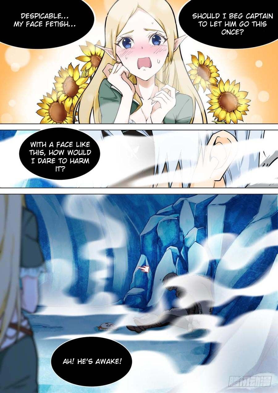 Page 3 of Chapter 234