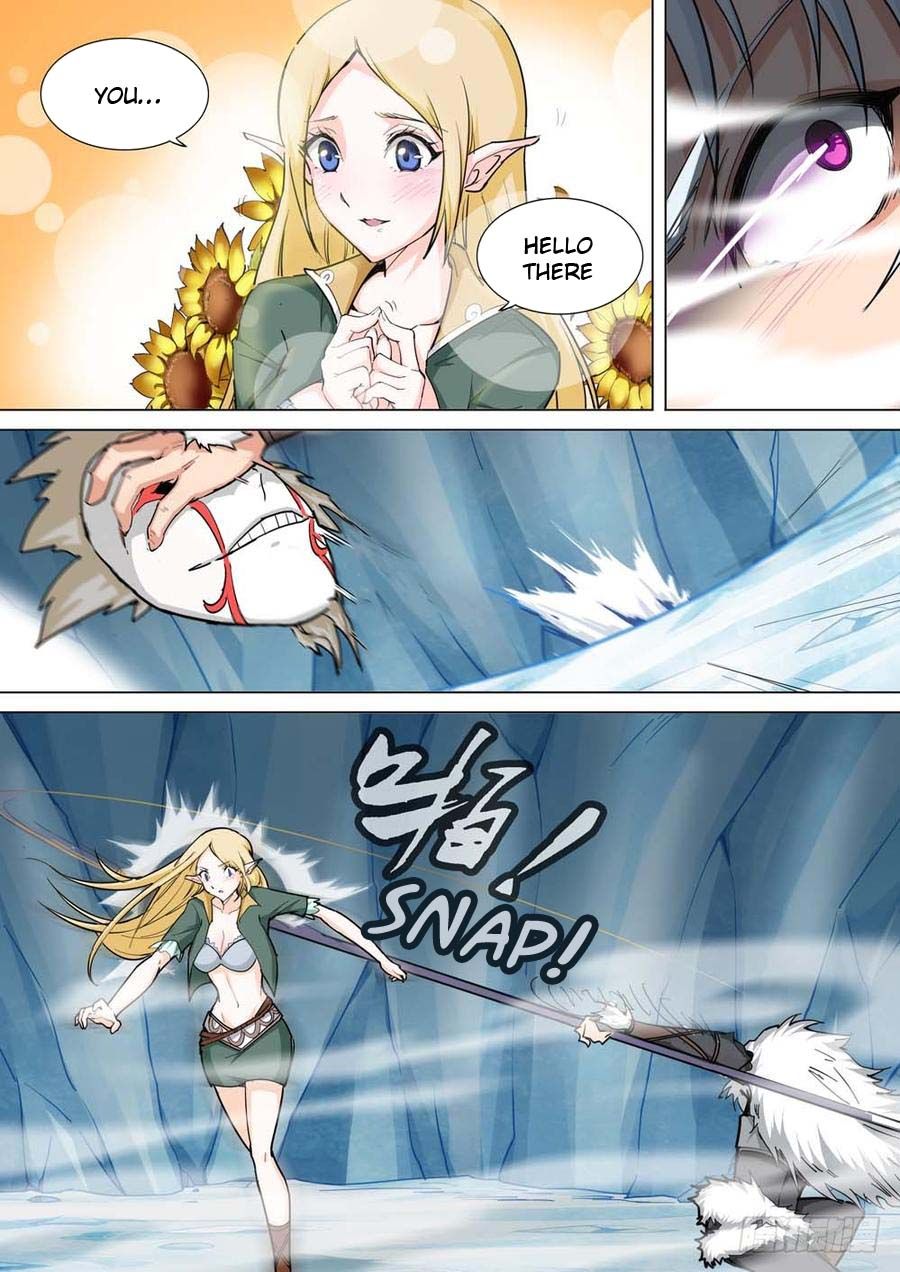 Page 4 of Chapter 234