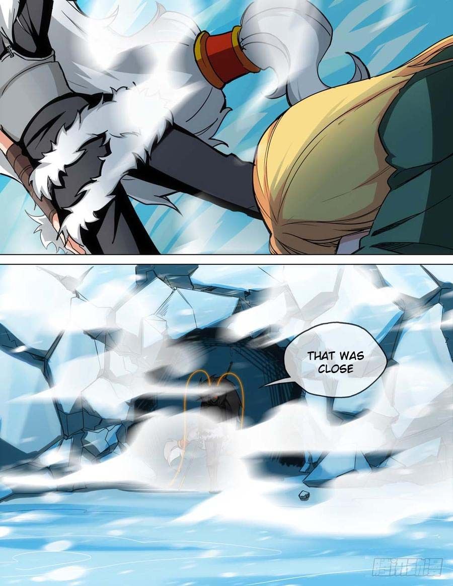 Page 5 of Chapter 234