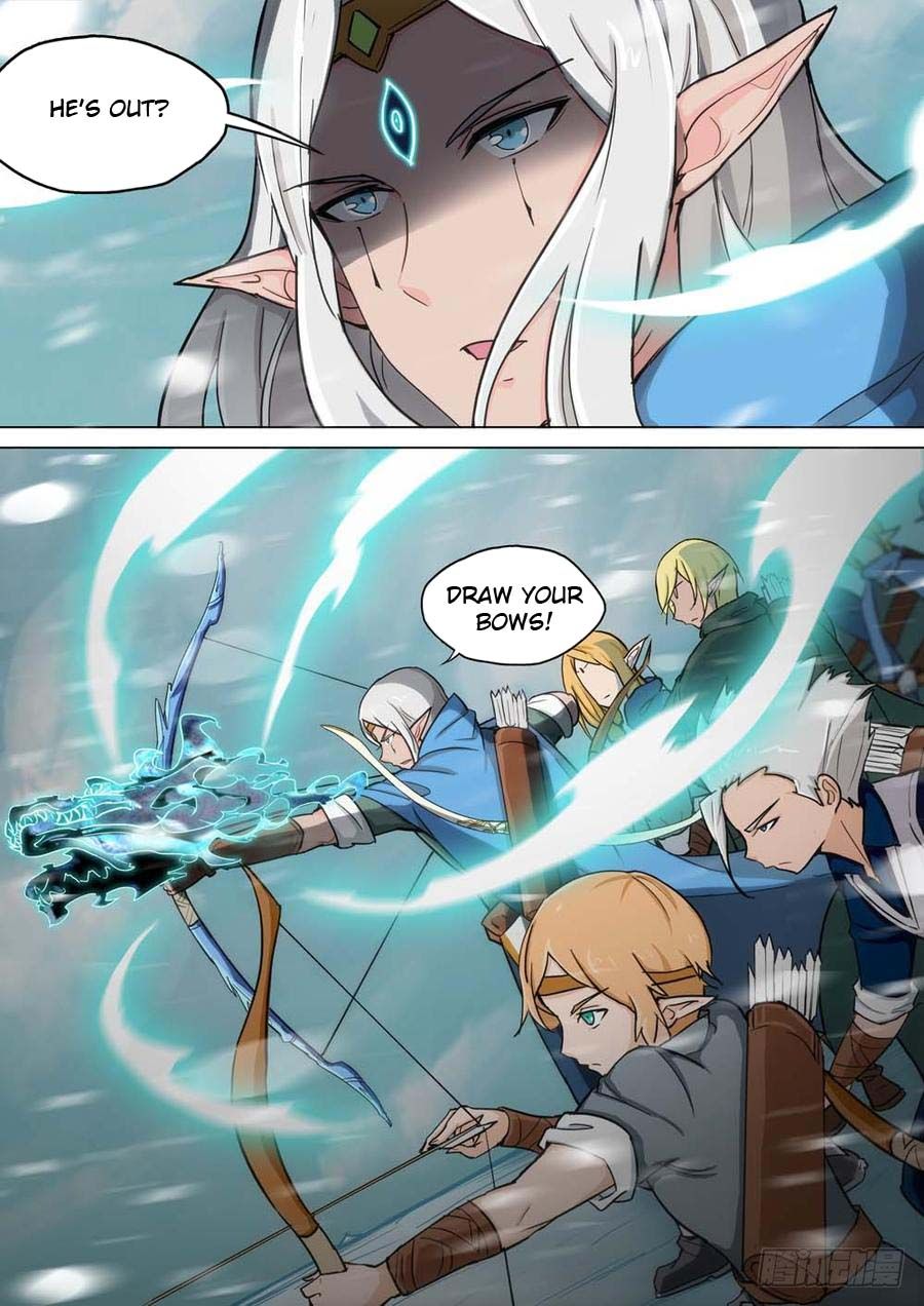 Page 6 of Chapter 234
