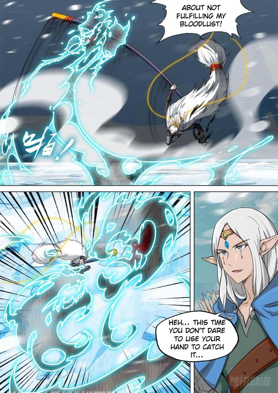 Page 8 of Chapter 234