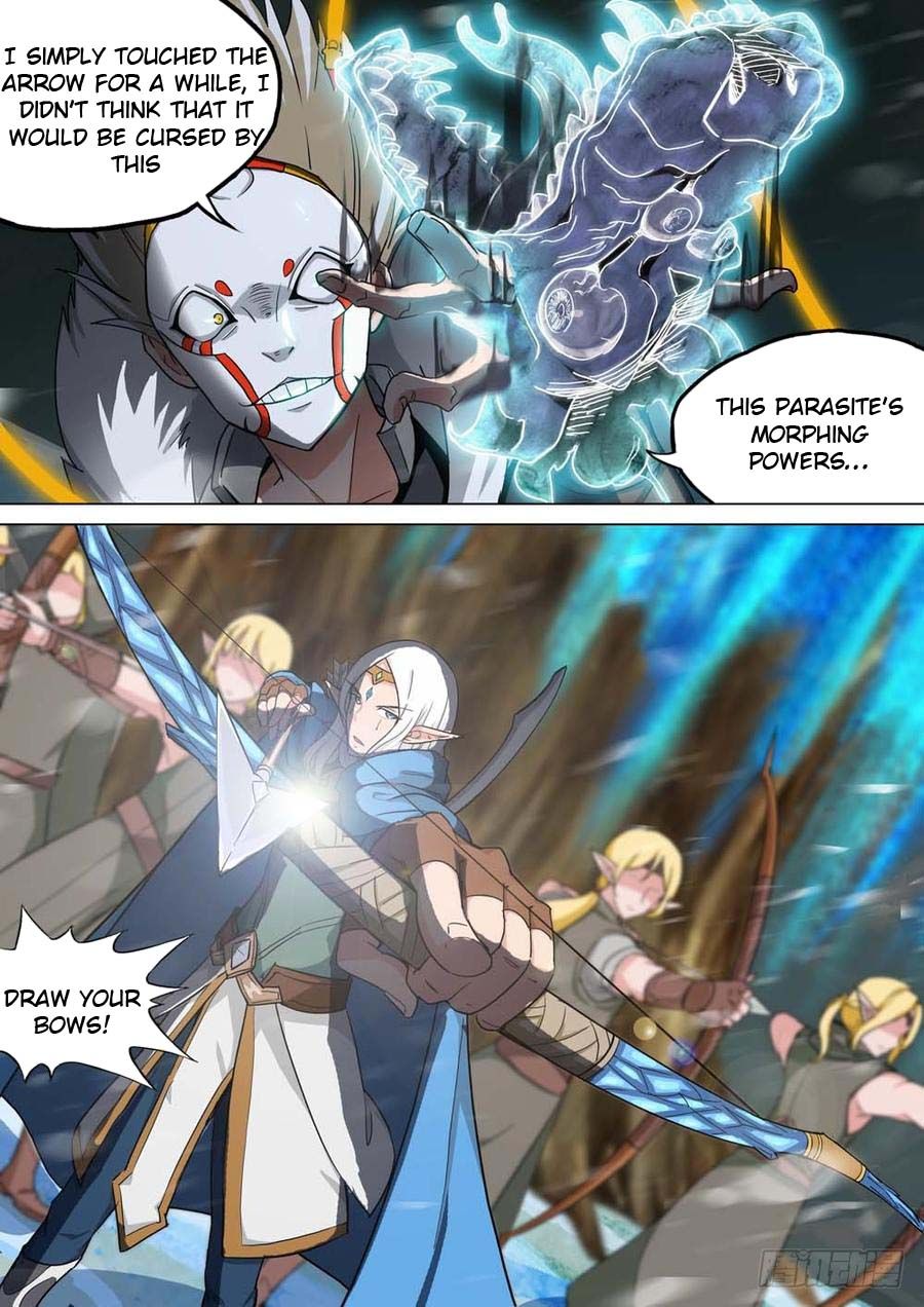 Page 9 of Chapter 234
