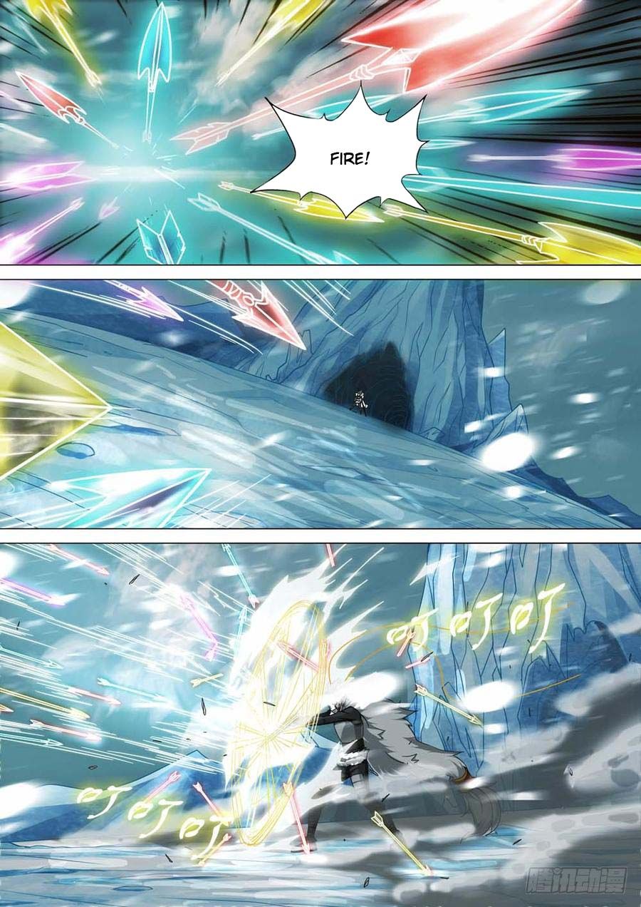 Page 10 of Chapter 234