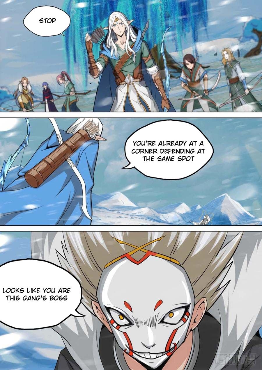 Page 11 of Chapter 234