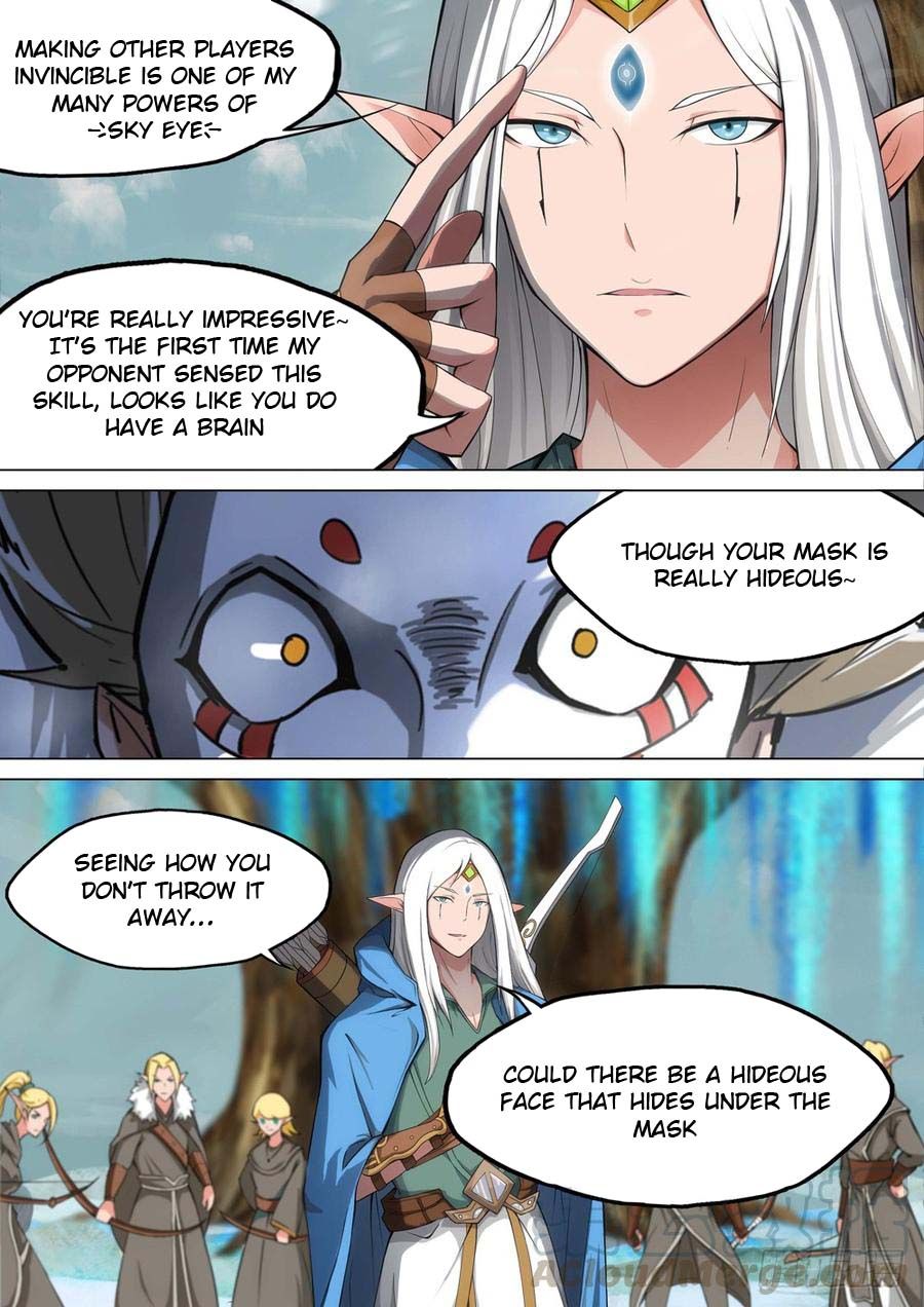 Page 2 of Chapter 235