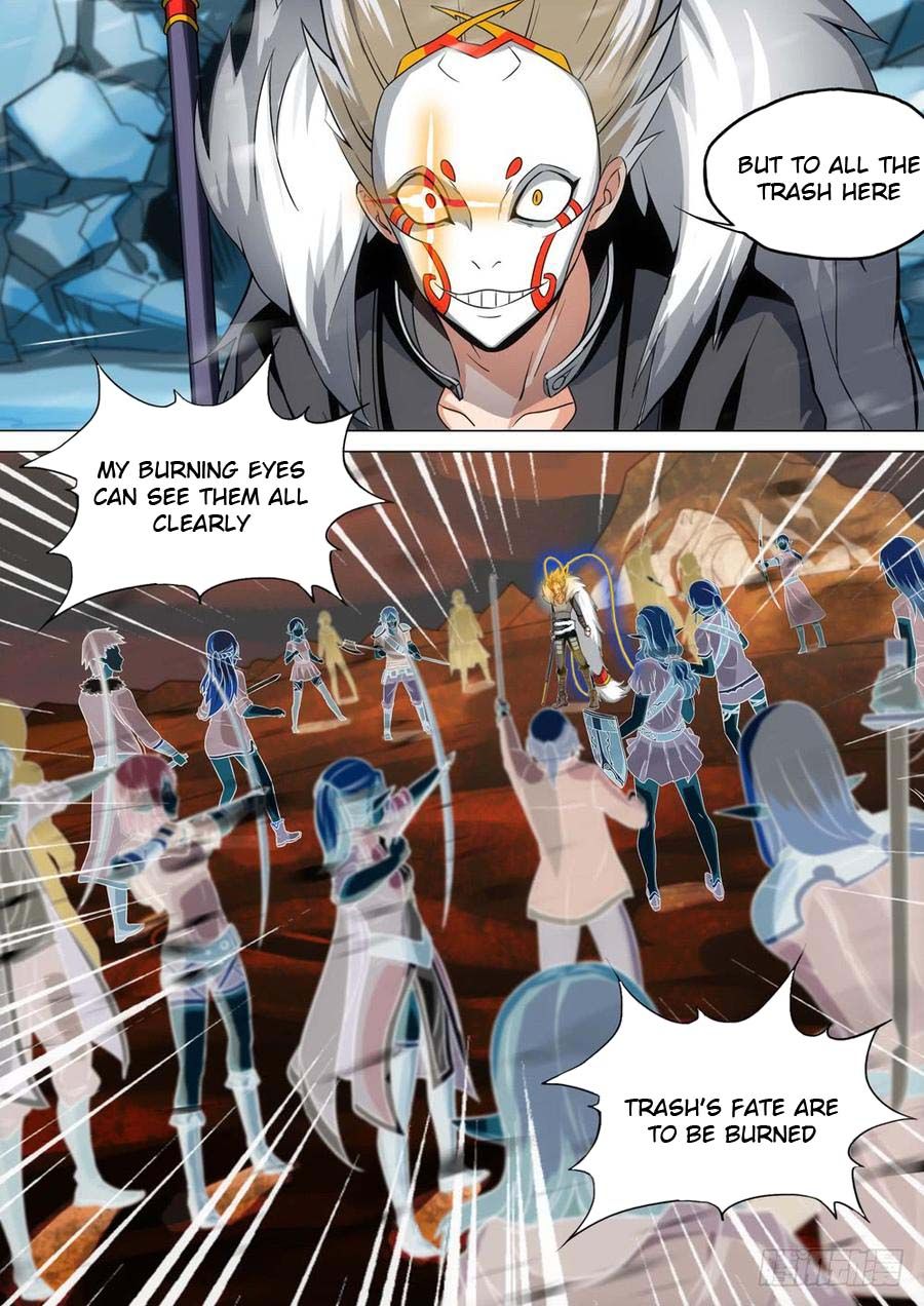 Page 5 of Chapter 235
