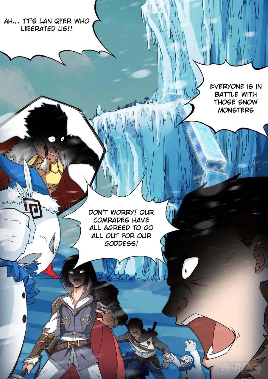 Page 13 of Chapter 235