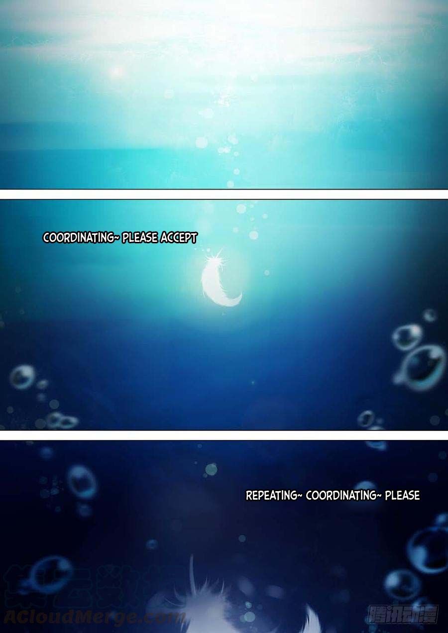 Page 2 of Chapter 236