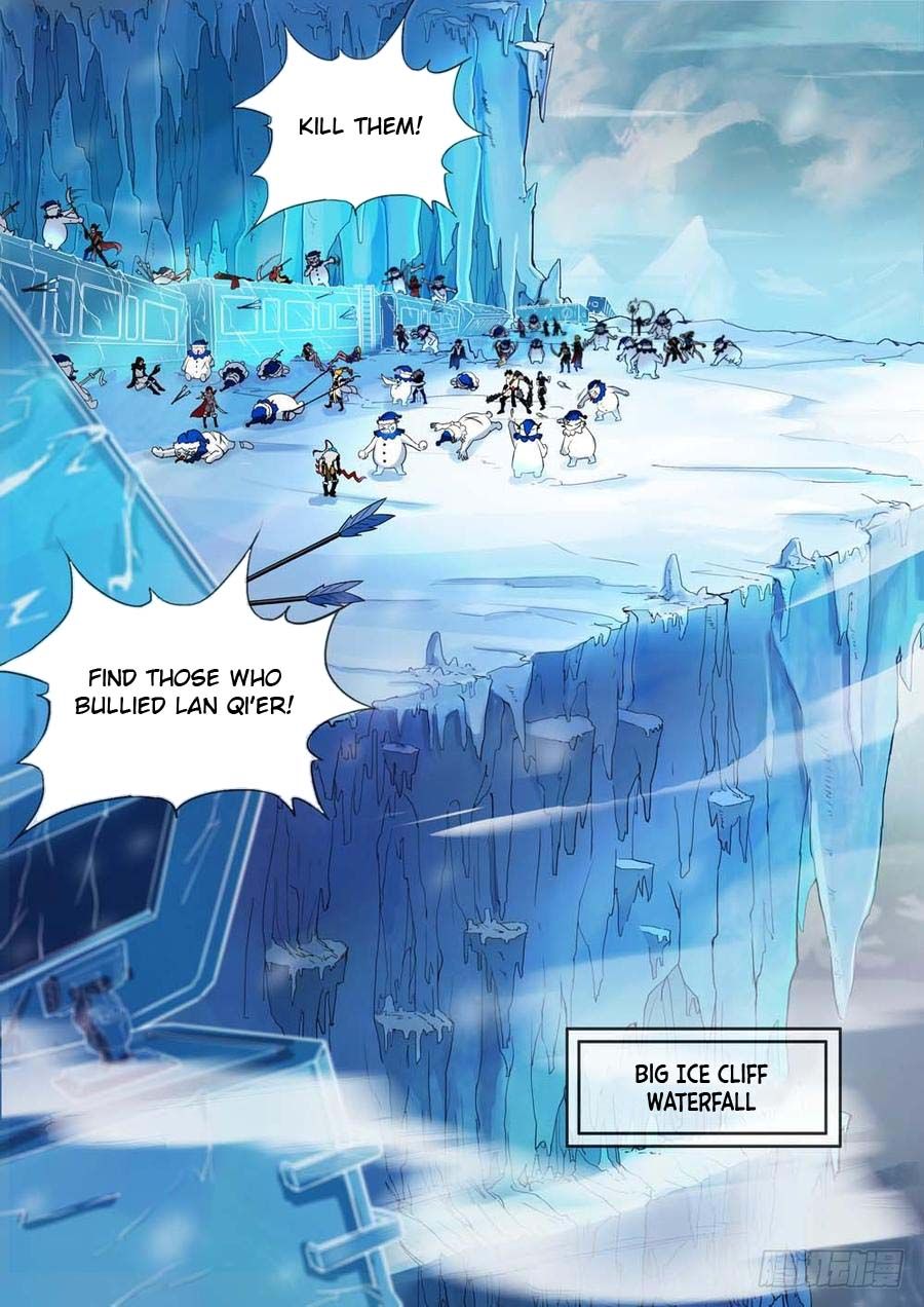 Page 3 of Chapter 236