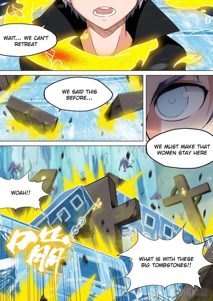 Page 6 of Chapter 236