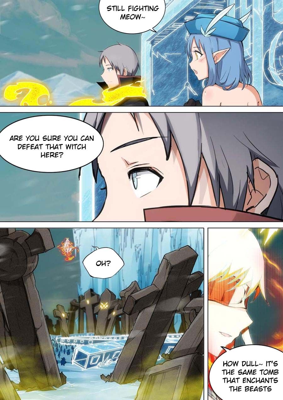 Page 7 of Chapter 236