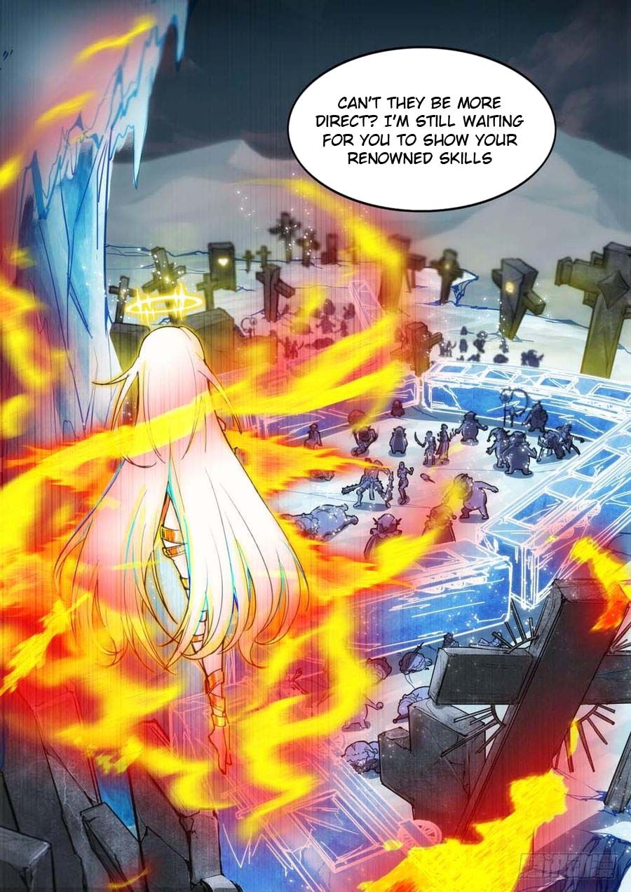 Page 8 of Chapter 236