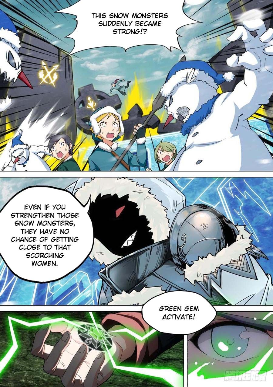 Page 9 of Chapter 236