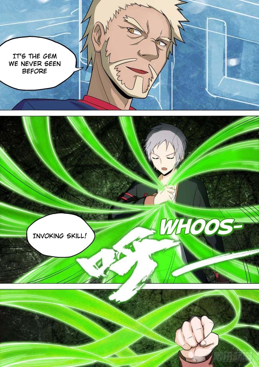 Page 10 of Chapter 236