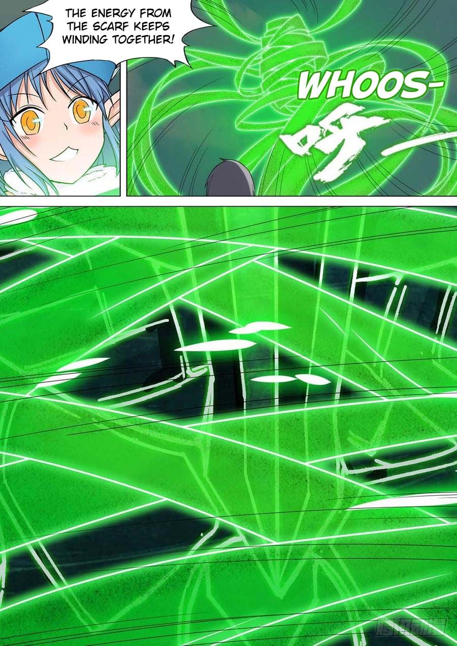 Page 11 of Chapter 236