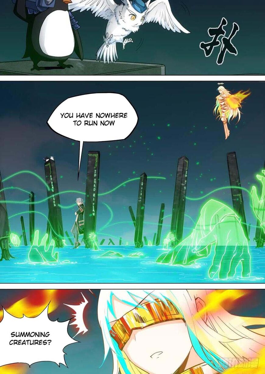 Page 3 of Chapter 239