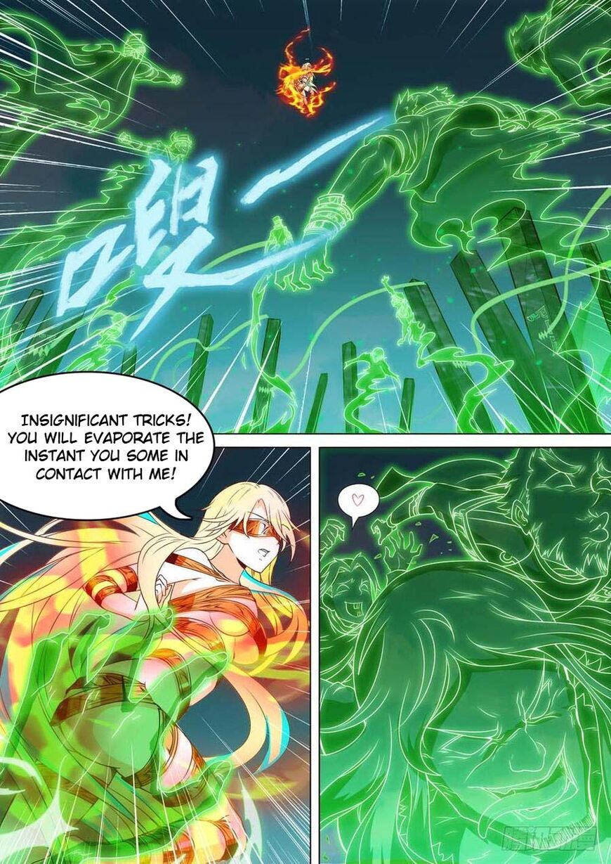 Page 4 of Chapter 239