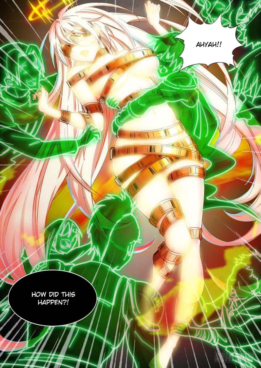 Page 5 of Chapter 239