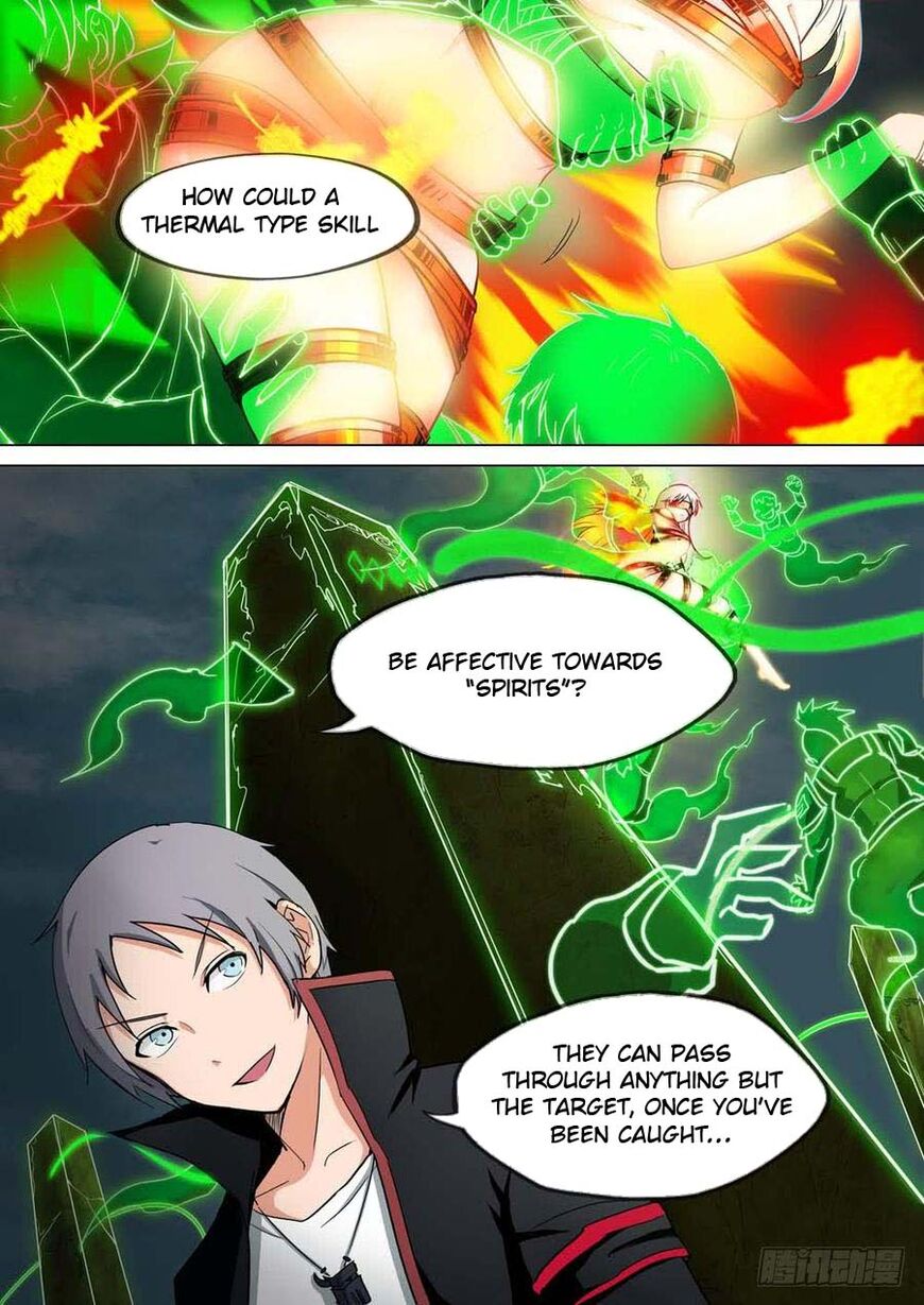 Page 6 of Chapter 239