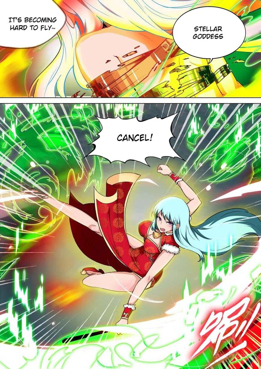 Page 7 of Chapter 239